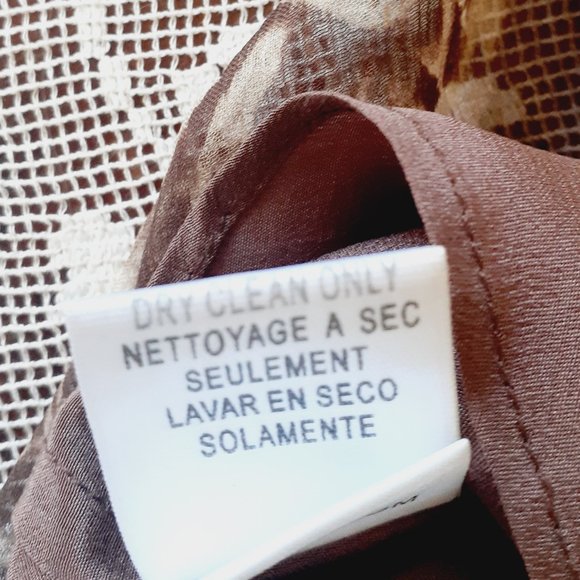 BCBGMaxAzria Halter Blouse - Picture 10 of 16